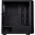 SMX Chest TGM - 1044416 - zdjęcie 7